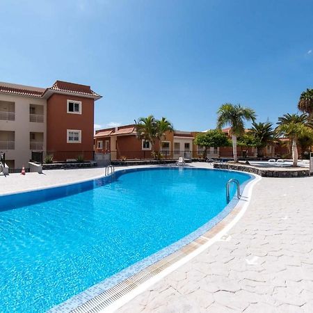 Sunset - 2 Bedroom Apartment Costa Adeje  Eksteriør bilde