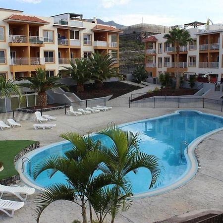 Sunset - 2 Bedroom Apartment Costa Adeje  Eksteriør bilde